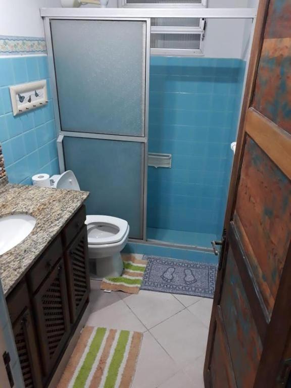 Mansao Ouro Verde Beira Mar Piçarras Екстериор снимка